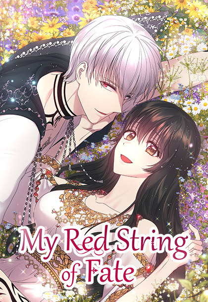 My Red String of Fate, Season 2