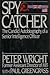 Spycatcher