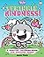 Sprinkle Kindness! A Social...