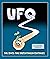 UFO: The Space-Time Discont...