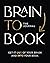 Brain to Book The Journal: ...