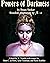 Powers of Darkness: the wil...