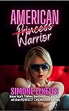 American Princess Warrior American Princess Warrior