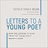 Letters to a Youn...