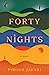 Forty Nights