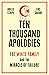 Ten Thousand Apologies: Fat White Family and the Miracle of Failure