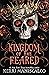 Kingdom of the Feared (King...