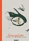 Kurangaituku by Whiti Hereaka