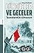 Gündüzler ve Geceler