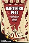 HARTFORD 1944: A ...