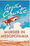 Murder at Mesopot...