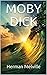 Moby Dick; Or, The Whale Annotated
