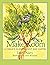 Make Room: A Child's Guide to Lent and Easter