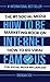 How To Be Internet Famous: ...