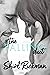 The Falling Duet (The Falling Series)