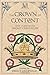 The Crown of Content: Book ...