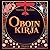 Oboin kirja