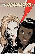 Runaways (2008-2009) #2