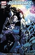 Runaways (2008-2009) #7