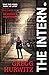The Intern (Orphan X #3.5)