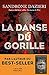 La danse du gorille