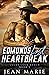 Edmund's Last Heartbreak (L...