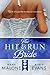 Hit & Run Bride (Hit Wedding, #1)