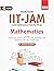 IIT JAM (Joint Admission Test for M.Sc.) 2020 - Mathematics by Dr Kuldeep Chaudhary