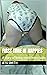 First Time in Nappies: A St...