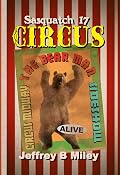 Circus