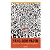 Sang som våpen: h...