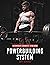 THE POWERBUILDING SYSTEM 5-6X/WEEK