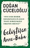 Geliştiren Anne-Baba
