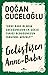Geliştiren Anne-Baba