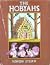 The Hobyahs by Simon Stern