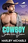 Cowboy Seeks His ...