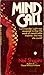 Mind Call by Neil Shapiro Mind Call by Neil Shapiro
