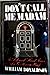 Don't Call Me Madam by William Donaldson