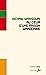 Au cœur d'une prison marocaine (French Edition)