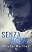 Senza Nome by Viola Raffei