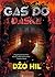 Gas do daske