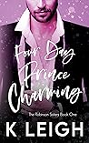 Four Day Prince Charming