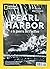 National Geographic Pearl H...