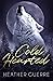 Cold Hearted (Tooth & Claw #1)