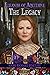 Eleanor of Aquitaine : The ...