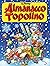 Almanacco Topolino n. 5