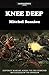 Knee Deep (Warhammer 40,000...