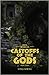 Castoffs of the Gods (Idol ...
