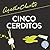 Cinco Cerditos (Hercule Poirot, #25)