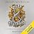 Gods & Monsters by Shelby Mahurin Gods & Monsters by Shelby Mahurin
